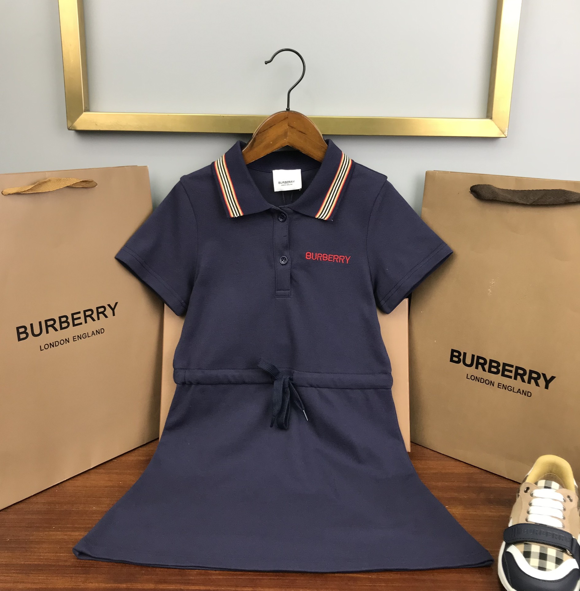 Burberry Kids